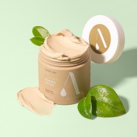 Azure Tan Shimmering Tanning Butter 200 ml