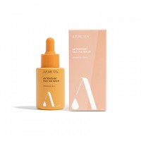 Azure Tan Anti oxidant Face Tan Serum 30 ml