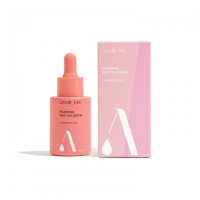 Azure Tan Face Plumping Face Tan Serum 30 ml