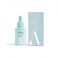 Azure Tan Night Repair Face Tan Serum 30 ml