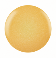 Vinylux Sundial It Up