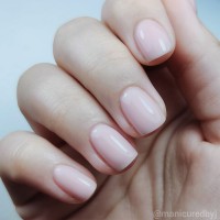 Abstract S-Gel Natural Pink Concealer