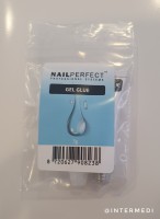 Nail Perfect Gel Glue 3g