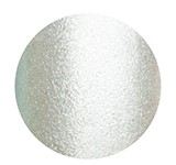 102.  Night shimmer 15 ml