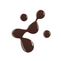 Vinylux Leather Goods