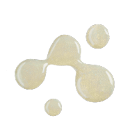 Vinylux Rags To Stitches