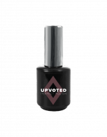 Upvoted Snuggle Up 15ml