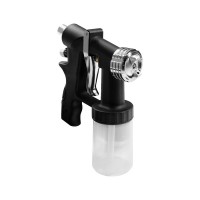 Spray Tan Machine Pro Cube Next BLACK Azure Tan