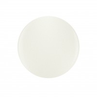 MT Dew Me A Favor 15 ml