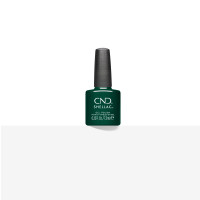 Shellac Forevergreen
