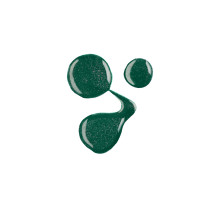 Vinylux Forevergreen