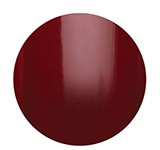 Gelish Stand out 15 ml