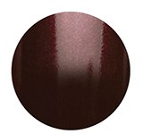 Gelish Elegant wish 15 ml