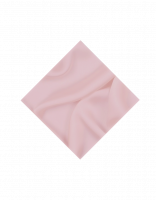 Upvoted Fiber in a Bottle - Pink Velour 15 ml