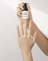 CND Strengthener Rxx