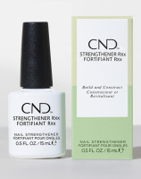 CND Strengthener Rxx