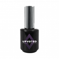 Upvoted Prince 15ml