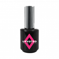 Upvoted Berry Lips 15ml