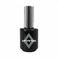 Upvoted Bomber Jacket 15ml