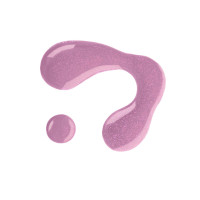 Vinylux Ro-Mani-Cize