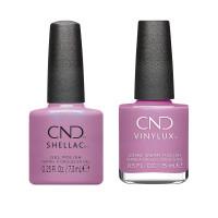 Vinylux Ro-Mani-Cize