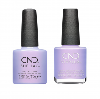 Vinylux Chic-A-Delic