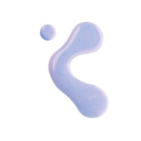 Shellac Chic-A-Delic