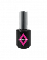 Upvoted Festival Frenzy 15 ml