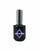 Upvoted Miles Of Memories 15 ml