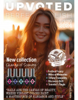 Upvoted Miles Of Memories 15 ml