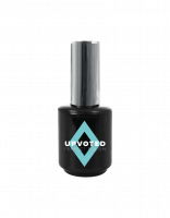 Upvoted Tiffany Tranquility 15 ml