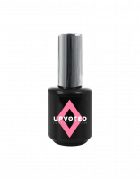 Upvoted Travelers Tingle 15 ml