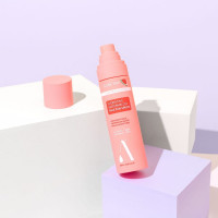 Azure Tan hydrating watermelon face tan spray 100ml