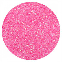 Material Girl Glitter Collection