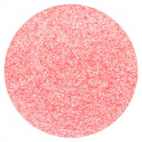 Material Girl Glitter Collection