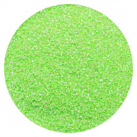 Material Girl Glitter Collection