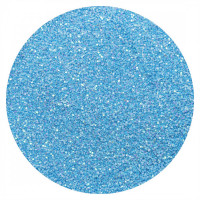 Material Girl Glitter Collection