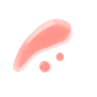 Vinylux Sunrise Energy