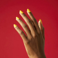 Vinylux Catching Light