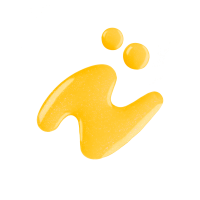 Vinylux Catching Light