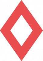 Upvoted Coral Flirt Charm 15 ml