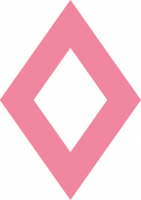 Upvoted Radiant Rose Romance 15 ml