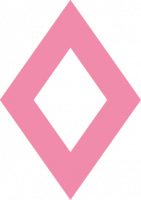 Upvoted Rosy Reverie Dream 15 ml