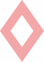 Upvoted Teal Tickle Tease 15 ml