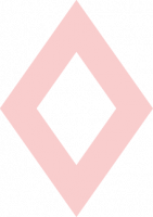 Upvoted Blush of Poise 15 ml