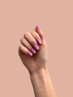 Plexigel - Color Builder - Cool Berry