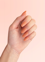 Plexigel - Color Builder - Peach Moonstone