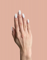 Plexigel - Color Builder - Cream Puff