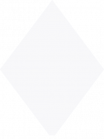 Ombre Spray - Melted Marshmallow