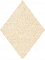 Ombre Spray - Moondust From Mars